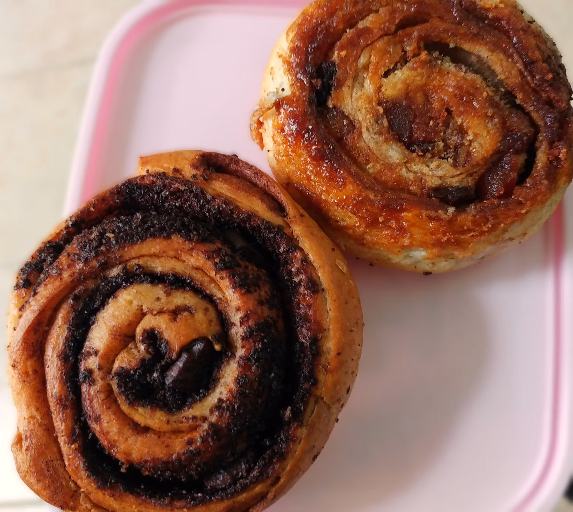 Layers of Delight: Exploring the World of Cakes